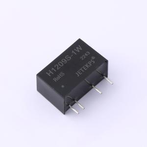 H1209S-1W商品缩略图