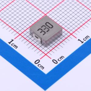 SRYH.0630C.YF330MT00商品缩略图