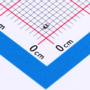 ESD5451X-ES商品缩略图