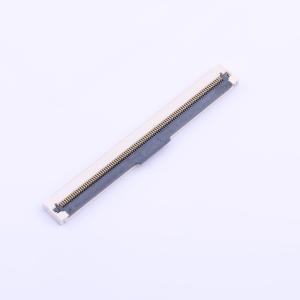 THD0527A-96CL-GF商品缩略图