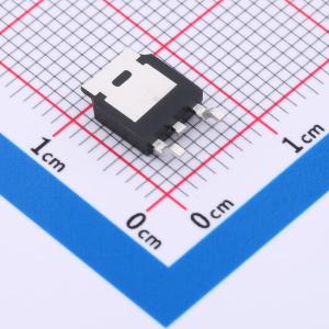 CMD1402商品缩略图