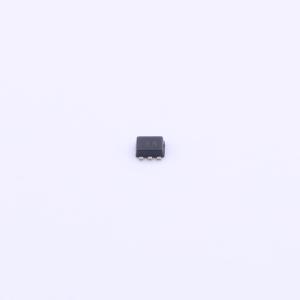 ULC0502A商品缩略图