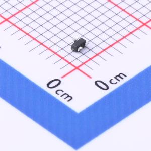 SI1013R商品缩略图