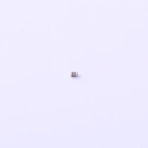 CL05C1R5BB5NNNC商品缩略图