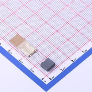 C242J472J2SA201商品缩略图