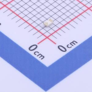 ZGH-1608C-06H-Z3商品缩略图