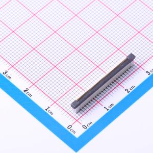 0.5K-A-46PB商品缩略图