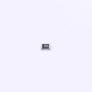 SCR0805J75R商品缩略图