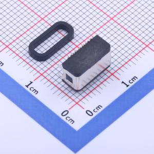 MC-311FD商品缩略图