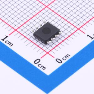 COS2353SR商品缩略图