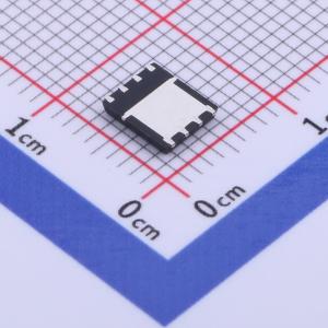 NCEP035N85GU商品缩略图