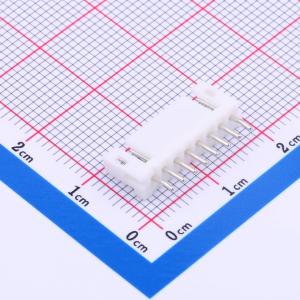 CNJMA2007WV-8P商品缩略图