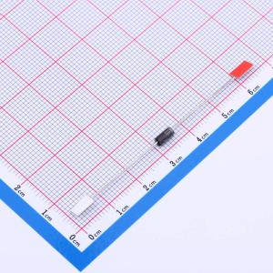 1N4007商品缩略图