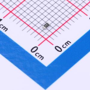 TC0350D1002T5F商品缩略图