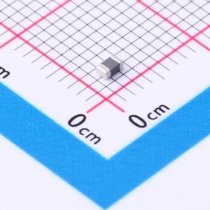 CBM201209U401T商品缩略图