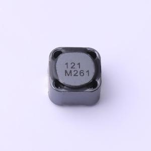 CDRH127NP-121MC商品缩略图