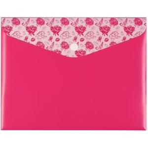 A1861商品缩略图