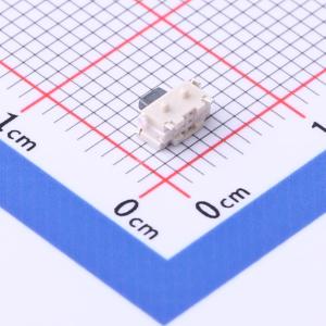 TSA002A3518B商品缩略图