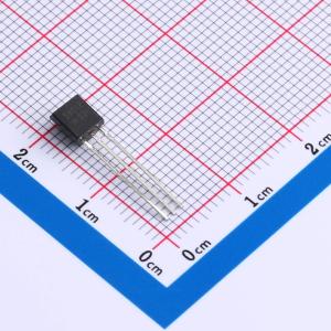 S9012商品缩略图