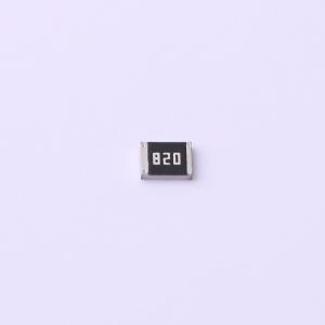 SCR1210J82R商品缩略图