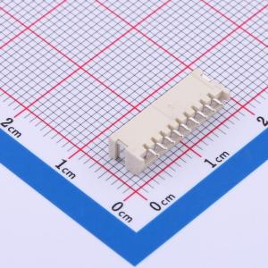 ZH-9PWB商品缩略图