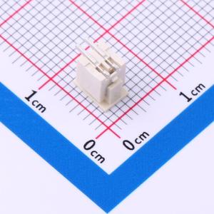 HDGC1502WVA-S-2P商品缩略图