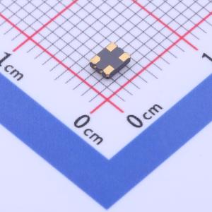 3TO412288CWBC商品缩略图