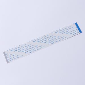 FC-0.5A-45P-150mm商品缩略图