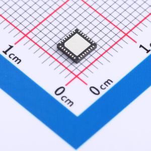 IS31FL3746A-QFLS4-TR商品缩略图