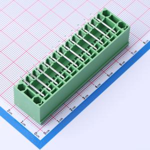 JL2EDGKRHM-50812G01商品缩略图