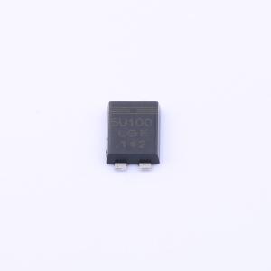 SD5U100SL商品缩略图