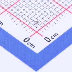 CL05B472KB54PNC商品缩略图