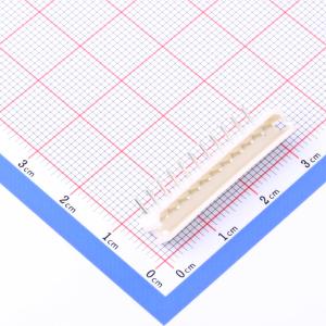 HC-5264-11AW商品缩略图