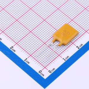 JK30-160商品缩略图