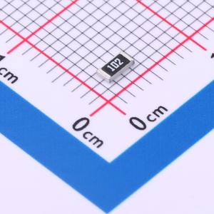 ERJ-P08J102V商品缩略图