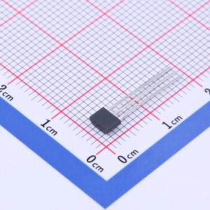 AH431商品缩略图