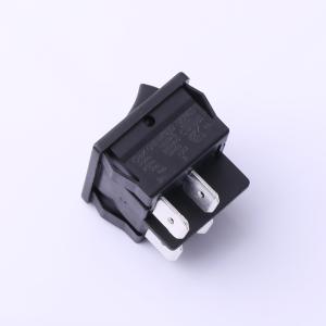 D202J12S205NQA商品缩略图