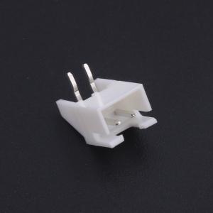 CNJMA2501WR-2P商品缩略图