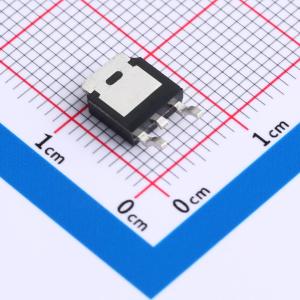 2SK1151STL-E-VB商品缩略图