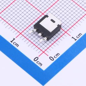 MBR20H150YD_L2_00001商品缩略图