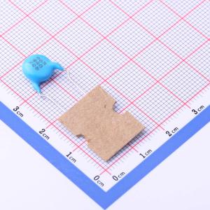 DCF222M34Y5UQEVK7A0商品缩略图