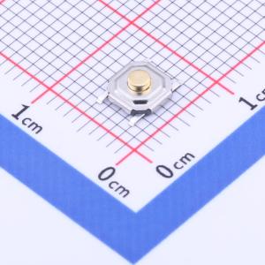 UK-B0233-G1.9-250商品缩略图