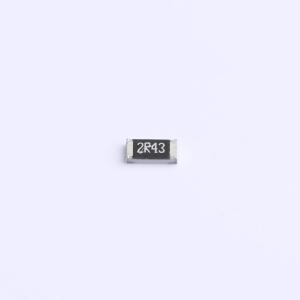 CR1206F42R43G商品缩略图