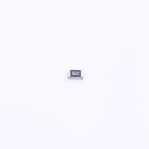 HP05W3F3602T5E商品缩略图