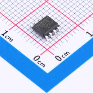 FM25W256-G商品缩略图