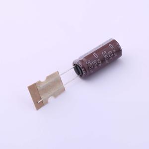 EKZN630ETD331MJ25S商品缩略图