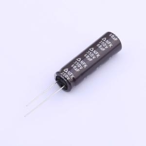 NFK350V68M12.5*40 LO商品缩略图