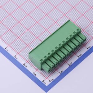 WJ15EDGKB-3.81-11P-14-00A商品缩略图