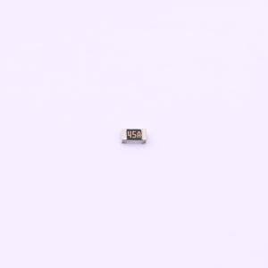 ARG03BTC2870商品缩略图