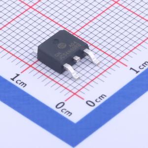 JCS4N60RB商品缩略图